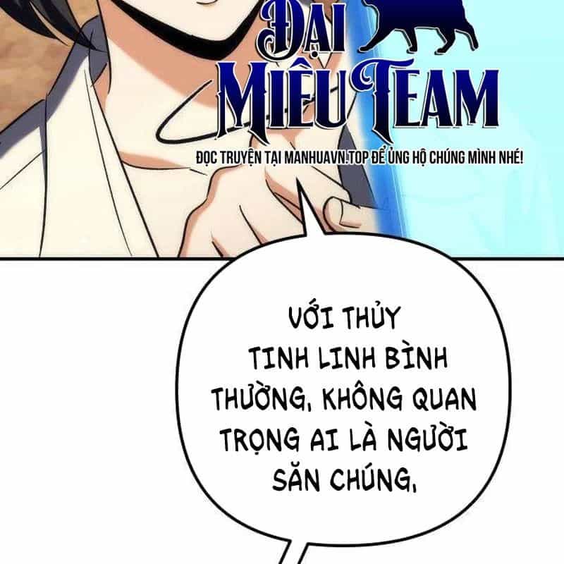 Thần Thịnh Vượng - Chương 22 - ảnh 34