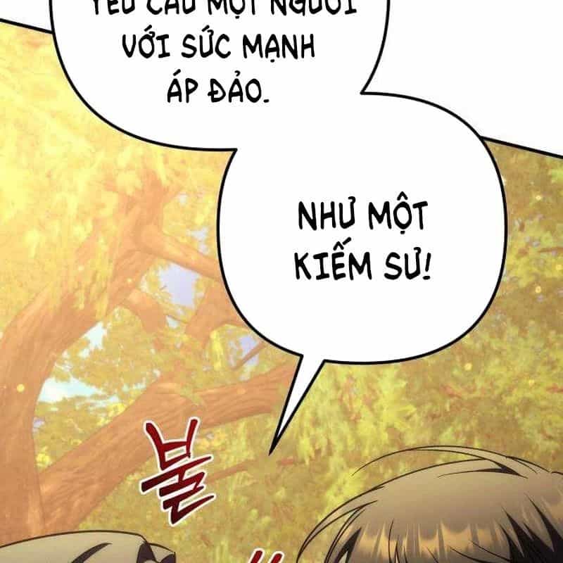 Thần Thịnh Vượng - Chương 22 - ảnh 38