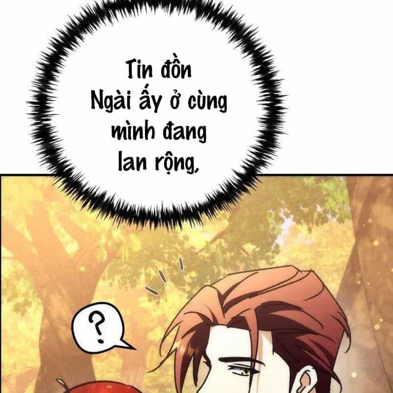 Thần Thịnh Vượng - Chương 22 - ảnh 44
