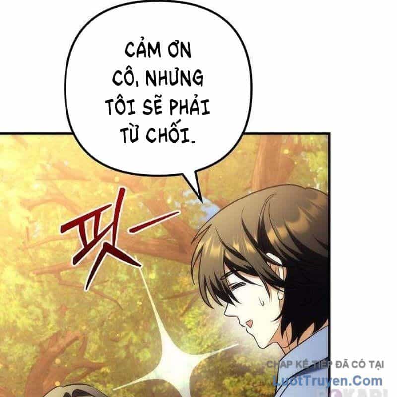 Thần Thịnh Vượng - Chương 22 - ảnh 50