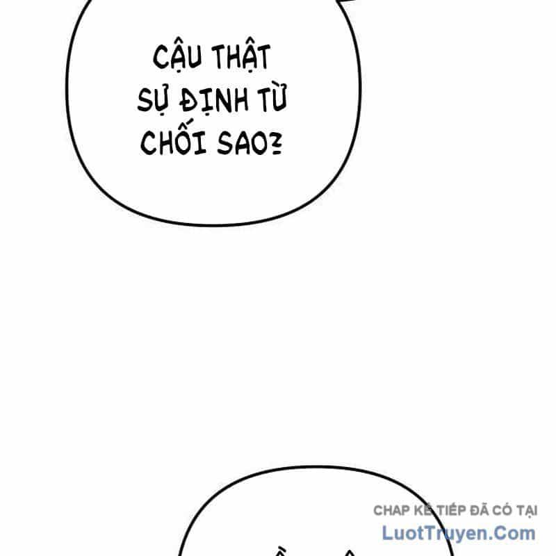 Thần Thịnh Vượng - Chương 22 - ảnh 52