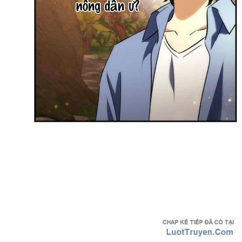 Thần Thịnh Vượng - Chương 22 - ảnh 54