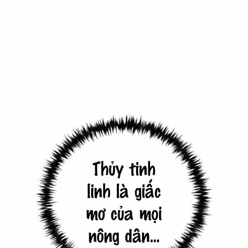 Thần Thịnh Vượng - Chương 22 - ảnh 59