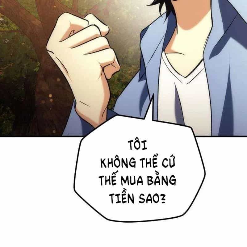 Thần Thịnh Vượng - Chương 22 - ảnh 65