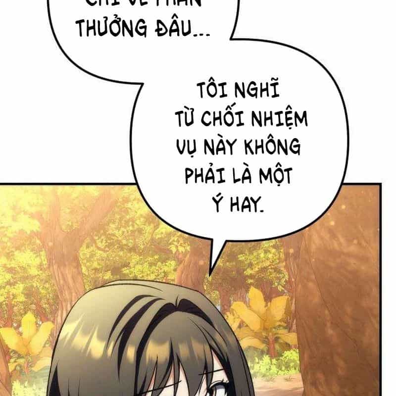 Thần Thịnh Vượng - Chương 22 - ảnh 67
