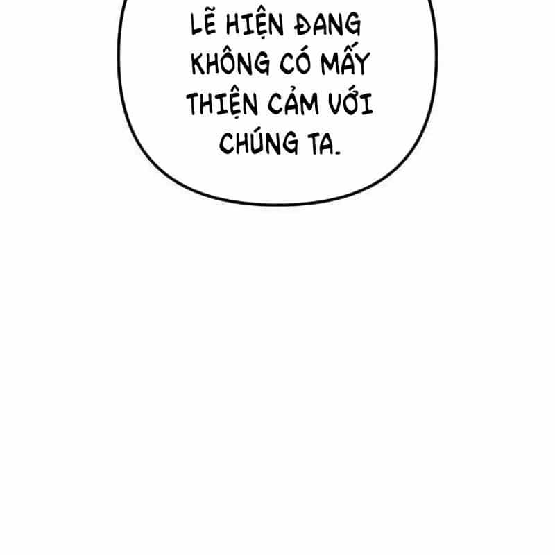 Thần Thịnh Vượng - Chương 22 - ảnh 69