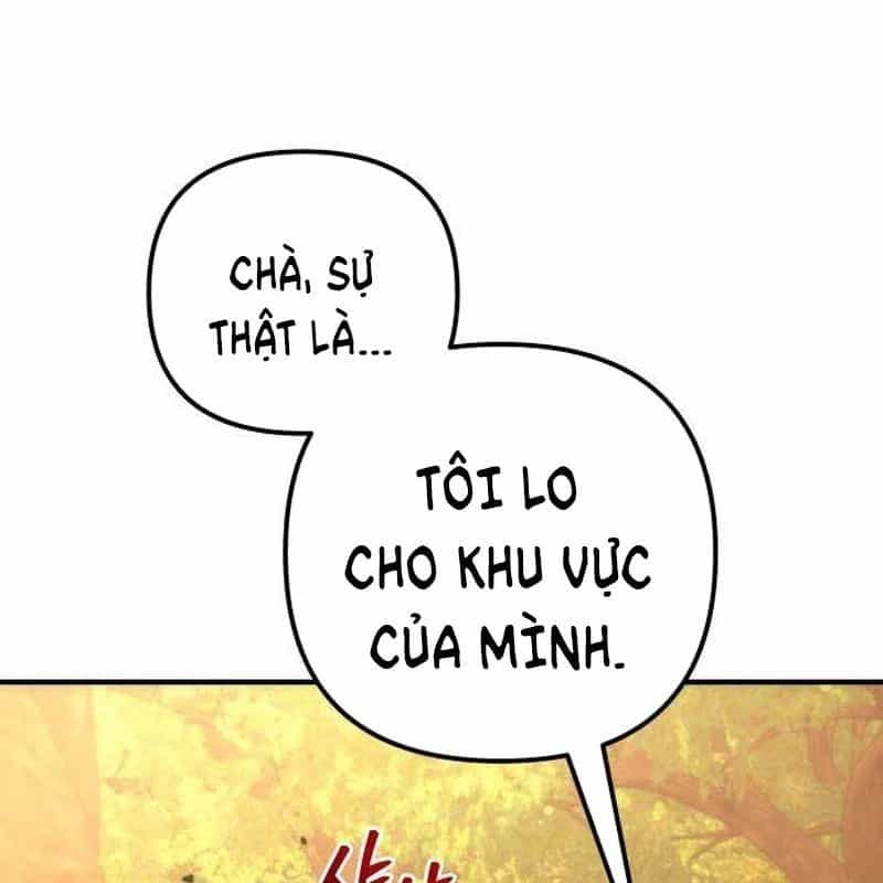 Thần Thịnh Vượng - Chương 22 - ảnh 76