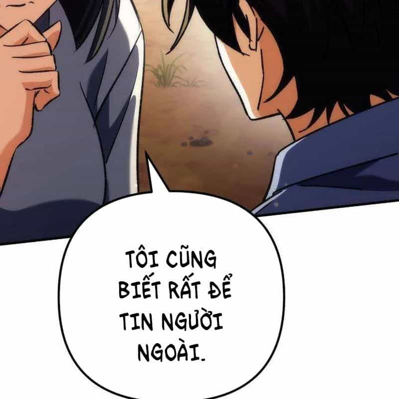 Thần Thịnh Vượng - Chương 22 - ảnh 78