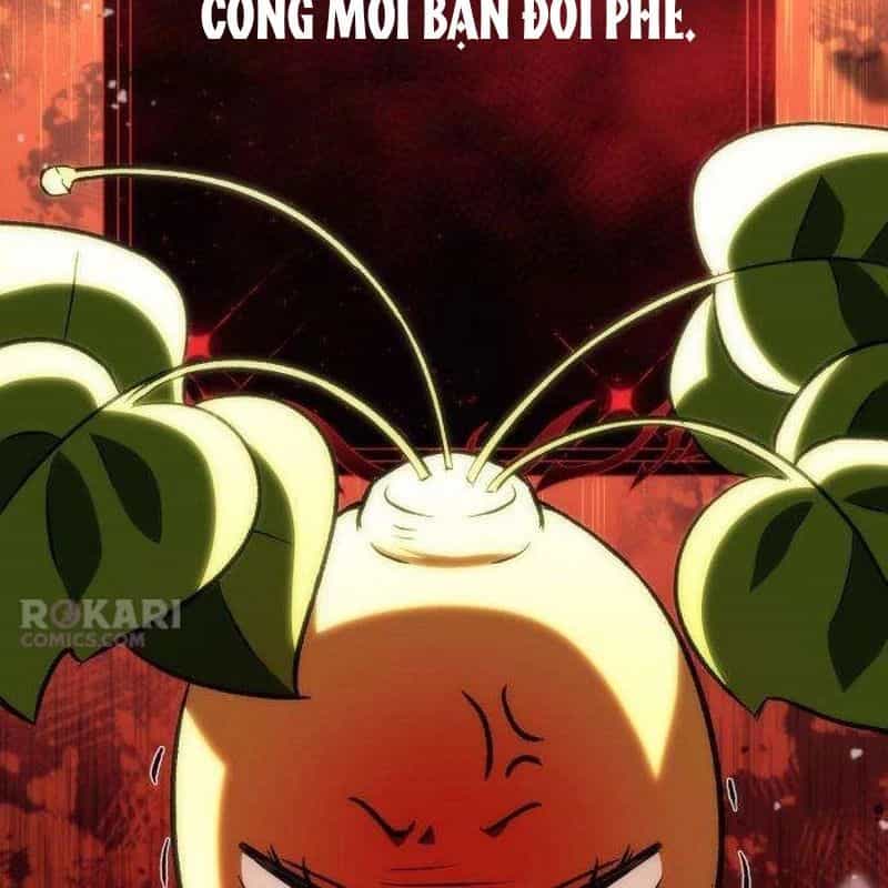 Thần Thịnh Vượng - Chương 22 - ảnh 99