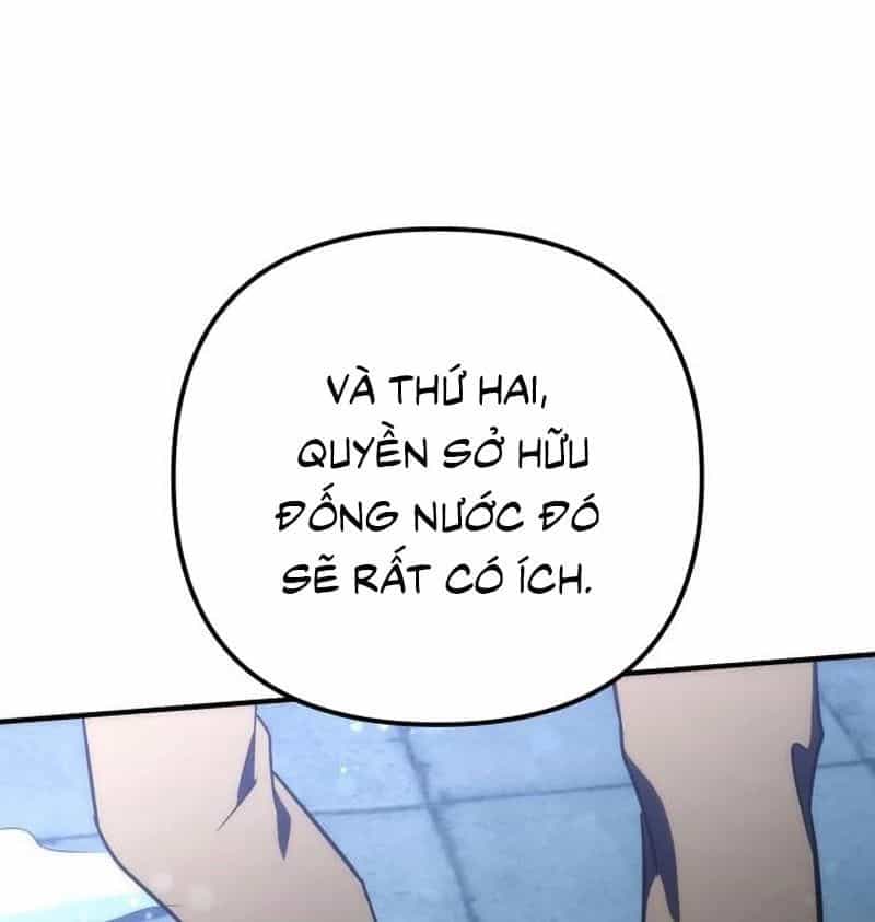 Thần Thịnh Vượng - Chương 23 - ảnh 110
