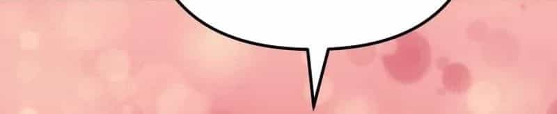 Thần Thịnh Vượng - Chương 23 - ảnh 114