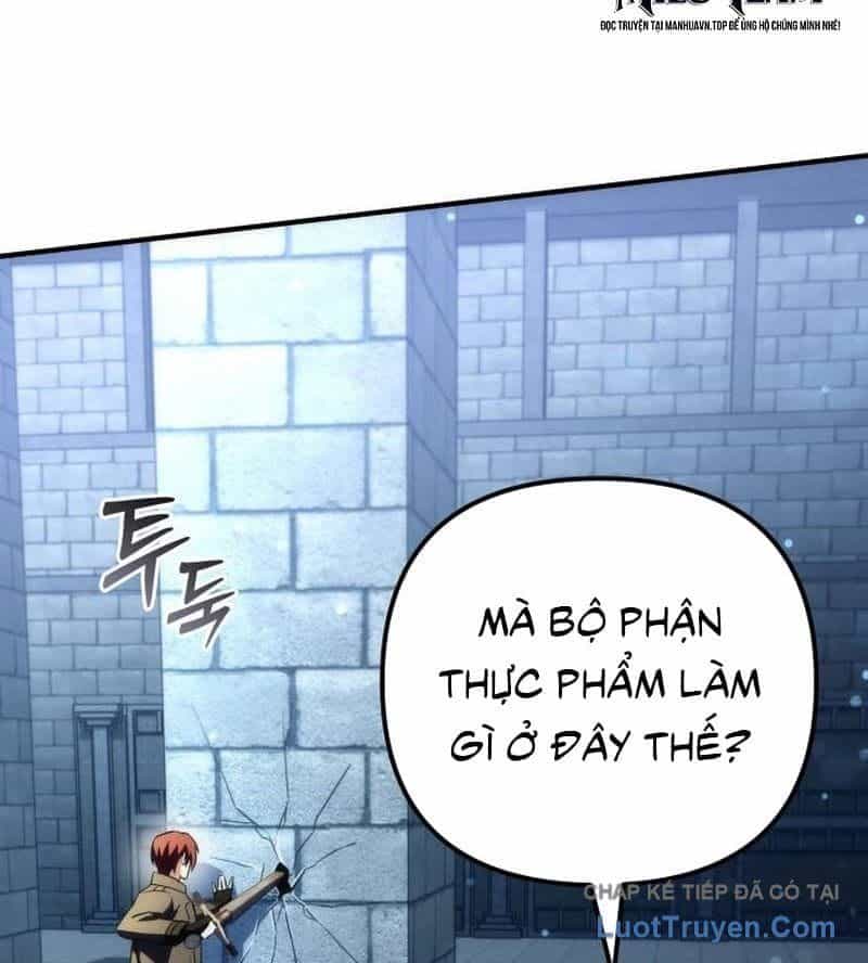 Thần Thịnh Vượng - Chương 23 - ảnh 147