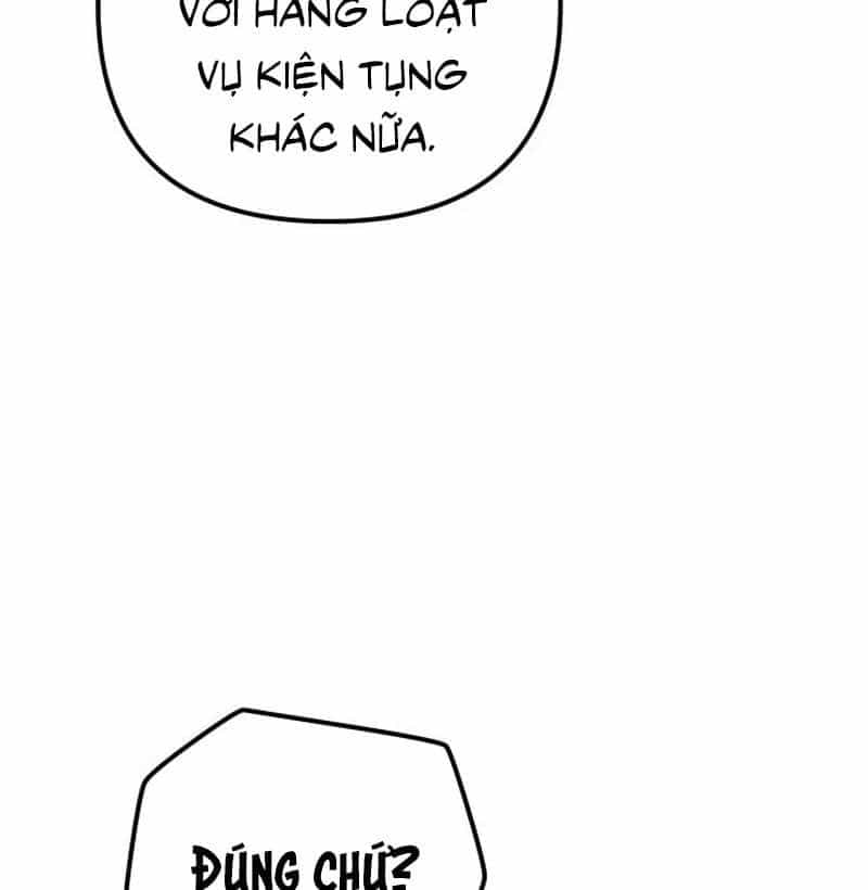 Thần Thịnh Vượng - Chương 23 - ảnh 152