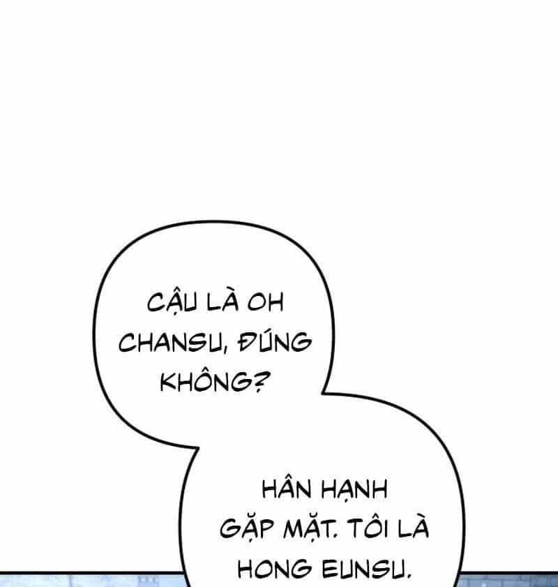 Thần Thịnh Vượng - Chương 23 - ảnh 161