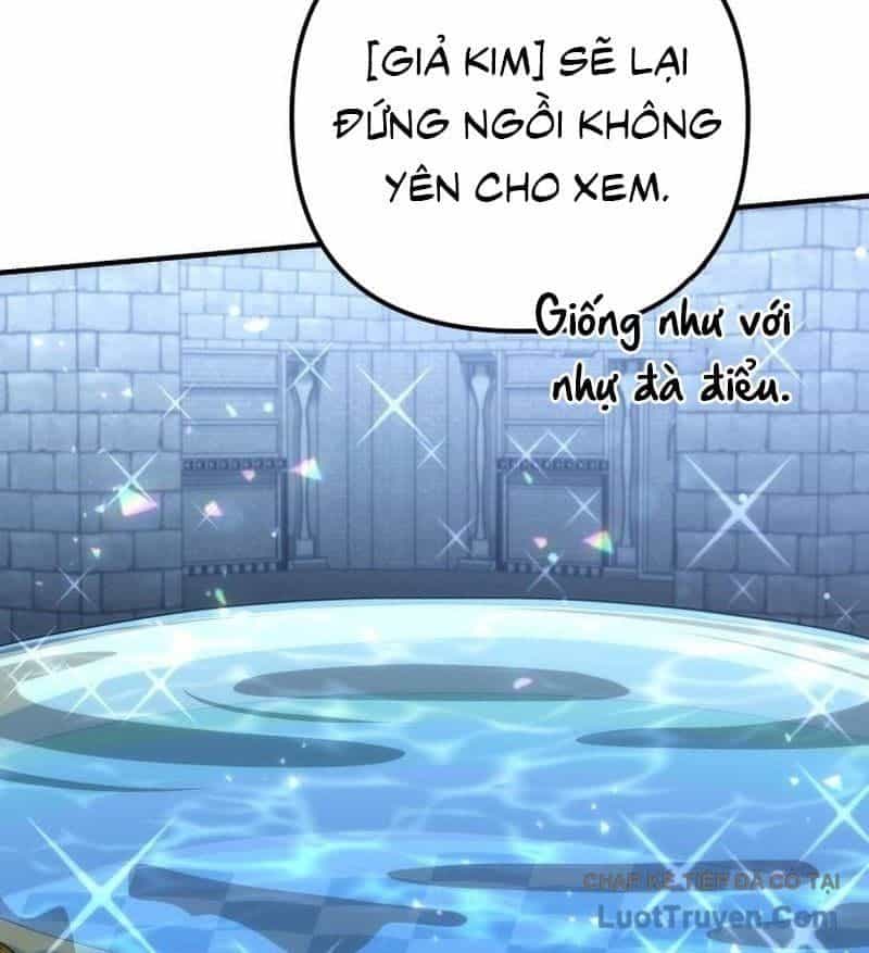 Thần Thịnh Vượng - Chương 23 - ảnh 172