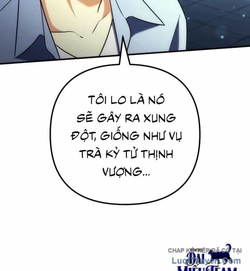 Thần Thịnh Vượng - Chương 23 - ảnh 192