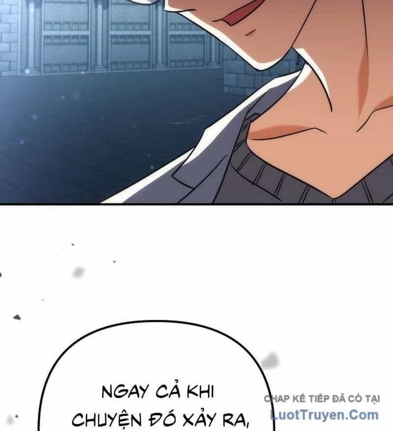 Thần Thịnh Vượng - Chương 23 - ảnh 194