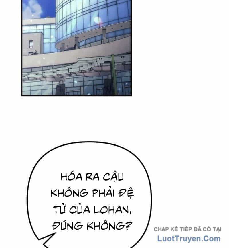 Thần Thịnh Vượng - Chương 23 - ảnh 200