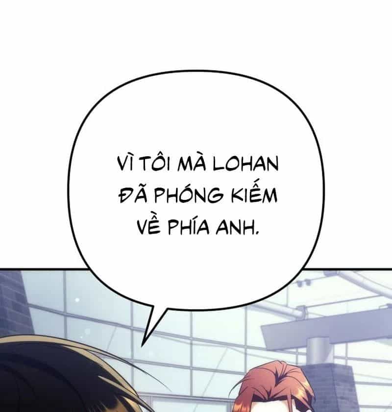 Thần Thịnh Vượng - Chương 23 - ảnh 207