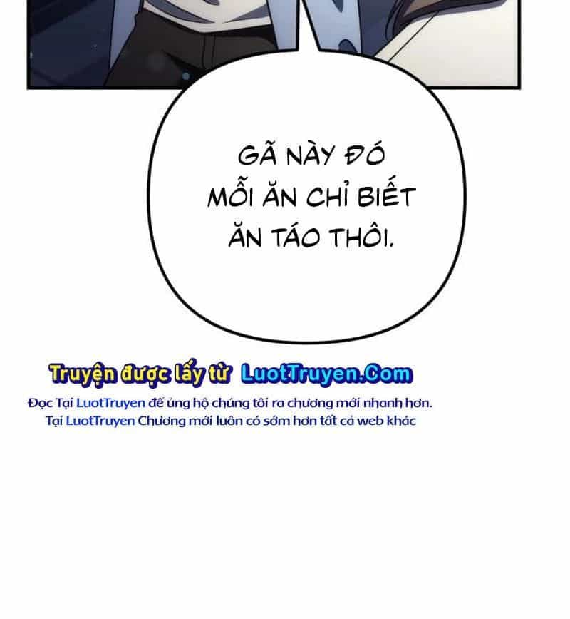 Thần Thịnh Vượng - Chương 23 - ảnh 216