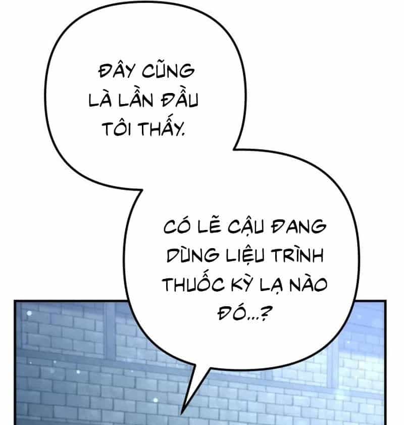Thần Thịnh Vượng - Chương 23 - ảnh 23