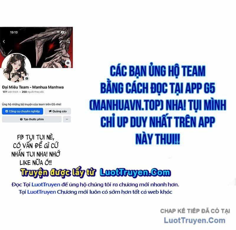 Thần Thịnh Vượng - Chương 23 - ảnh 233