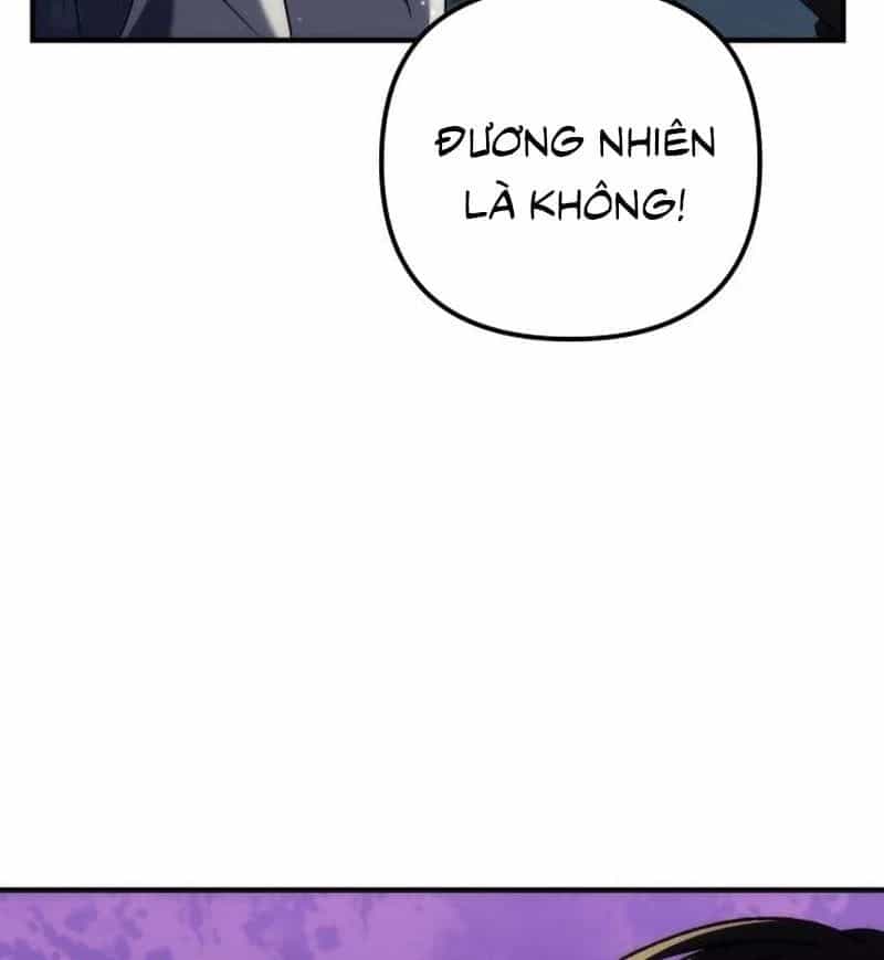 Thần Thịnh Vượng - Chương 23 - ảnh 25