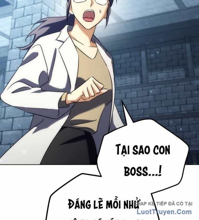 Thần Thịnh Vượng - Chương 23 - ảnh 37