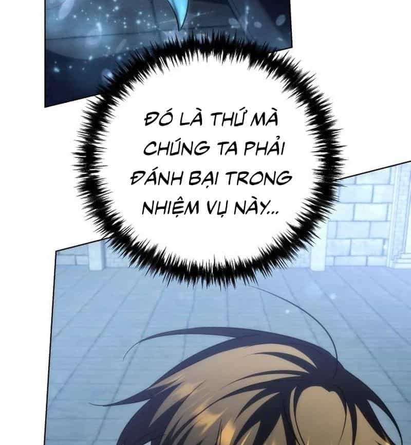 Thần Thịnh Vượng - Chương 23 - ảnh 40