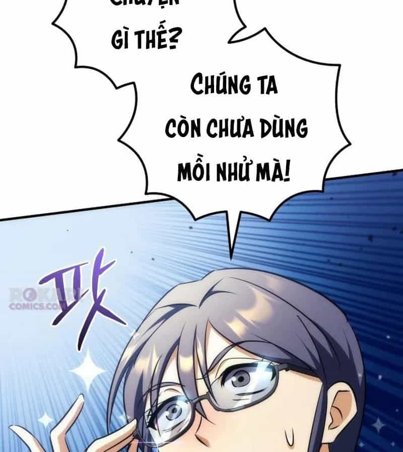 Thần Thịnh Vượng - Chương 23 - ảnh 6