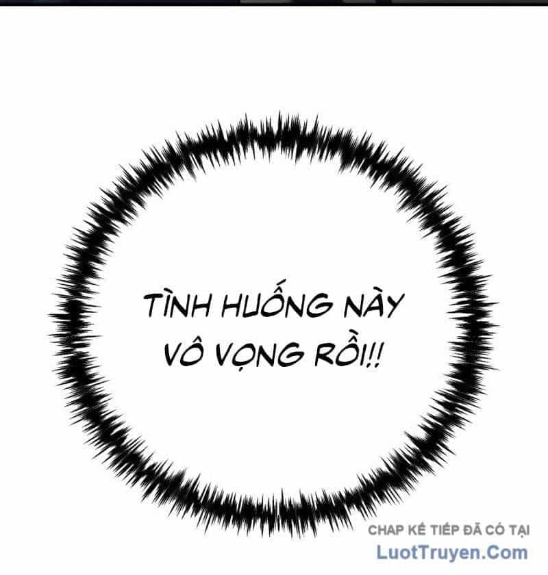 Thần Thịnh Vượng - Chương 23 - ảnh 66