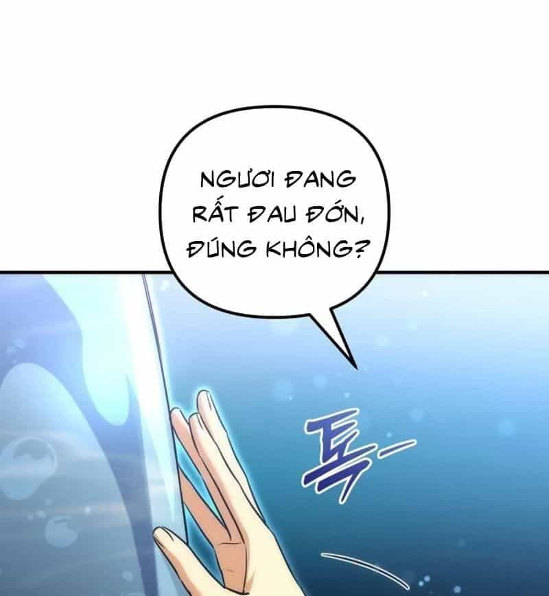 Thần Thịnh Vượng - Chương 23 - ảnh 75