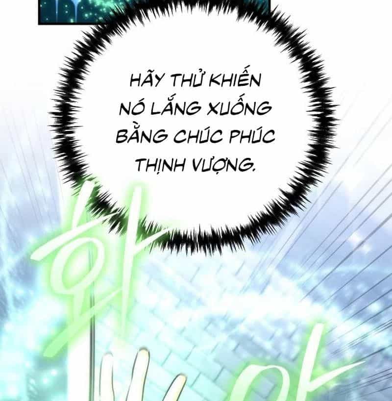 Thần Thịnh Vượng - Chương 23 - ảnh 81