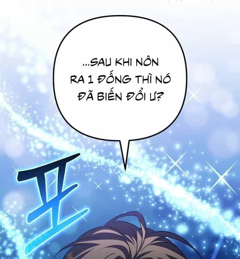 Thần Thịnh Vượng - Chương 23 - ảnh 97