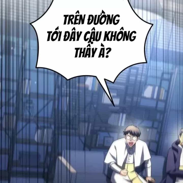 Thần Thịnh Vượng - Chương 24 - ảnh 101