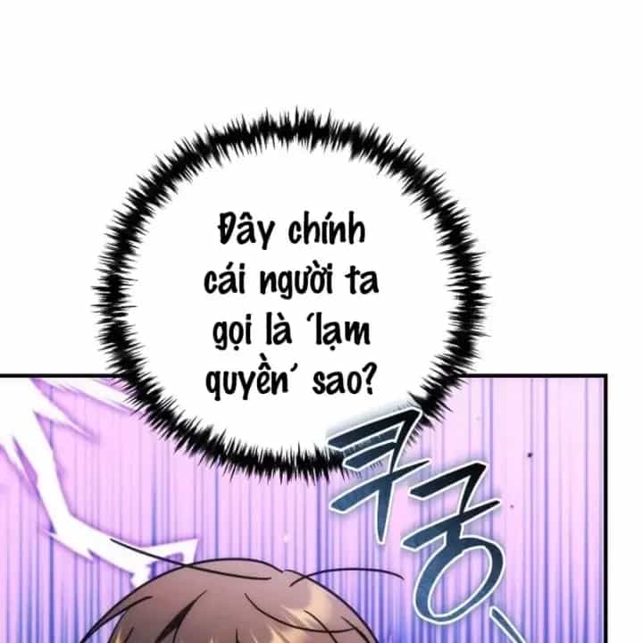 Thần Thịnh Vượng - Chương 24 - ảnh 117