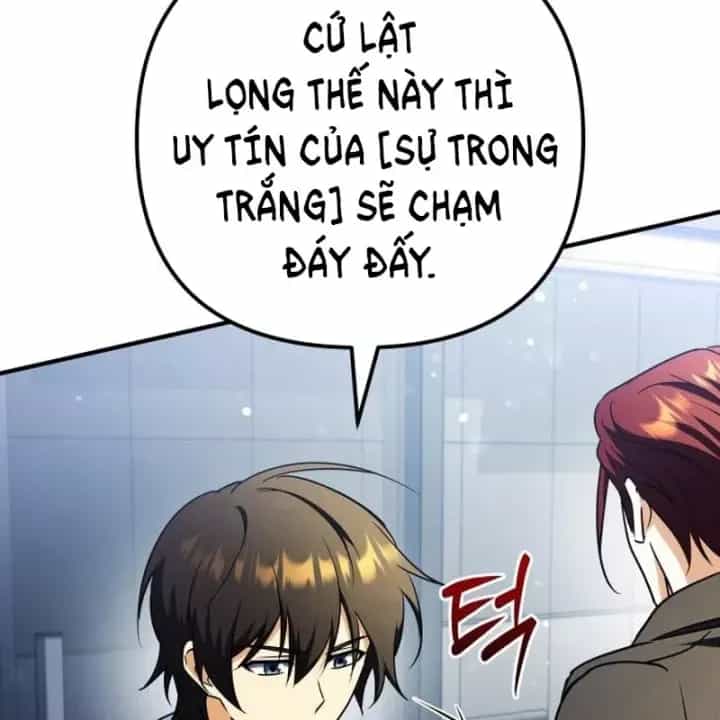 Thần Thịnh Vượng - Chương 24 - ảnh 122