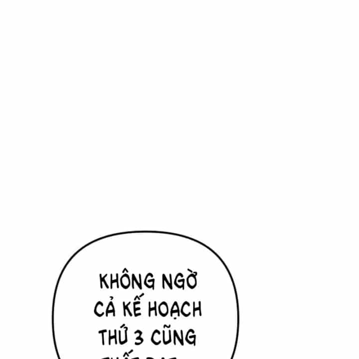 Thần Thịnh Vượng - Chương 24 - ảnh 138