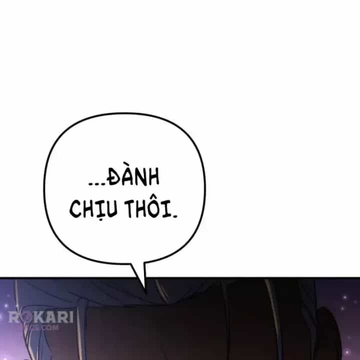 Thần Thịnh Vượng - Chương 24 - ảnh 141