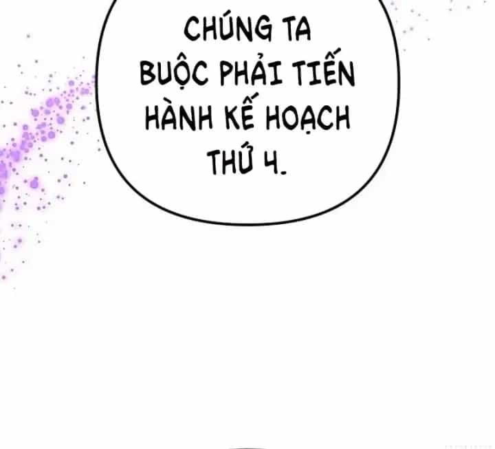 Thần Thịnh Vượng - Chương 24 - ảnh 143