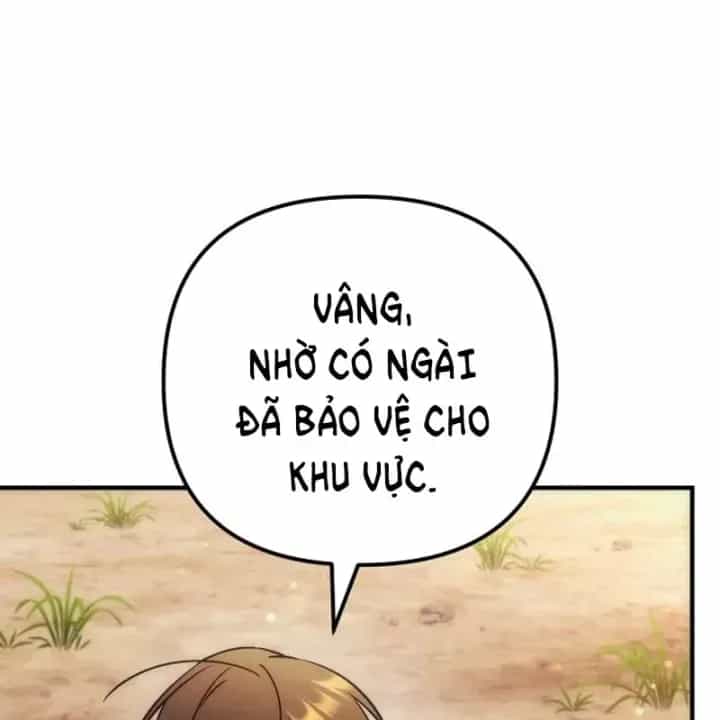 Thần Thịnh Vượng - Chương 24 - ảnh 181