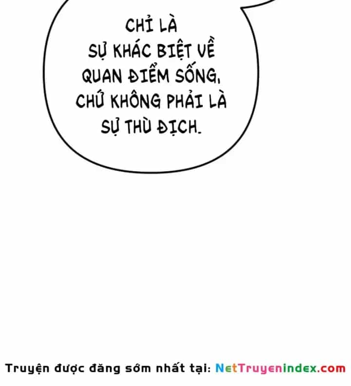 Thần Thịnh Vượng - Chương 24 - ảnh 189