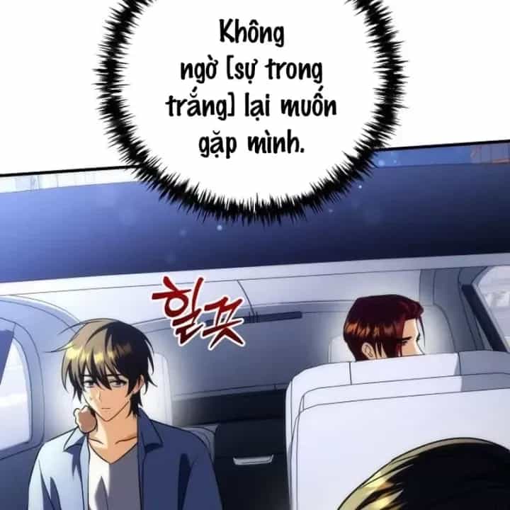 Thần Thịnh Vượng - Chương 24 - ảnh 19