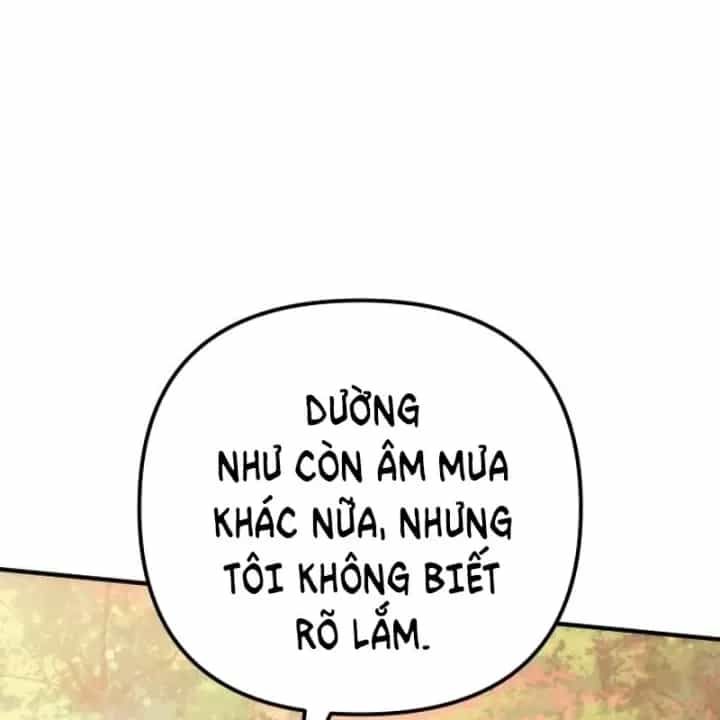 Thần Thịnh Vượng - Chương 24 - ảnh 203