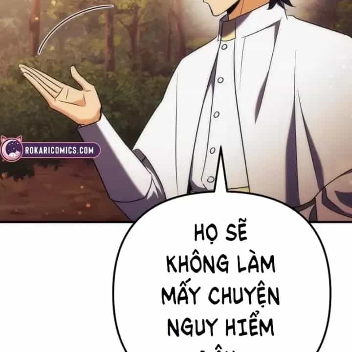 Thần Thịnh Vượng - Chương 24 - ảnh 207