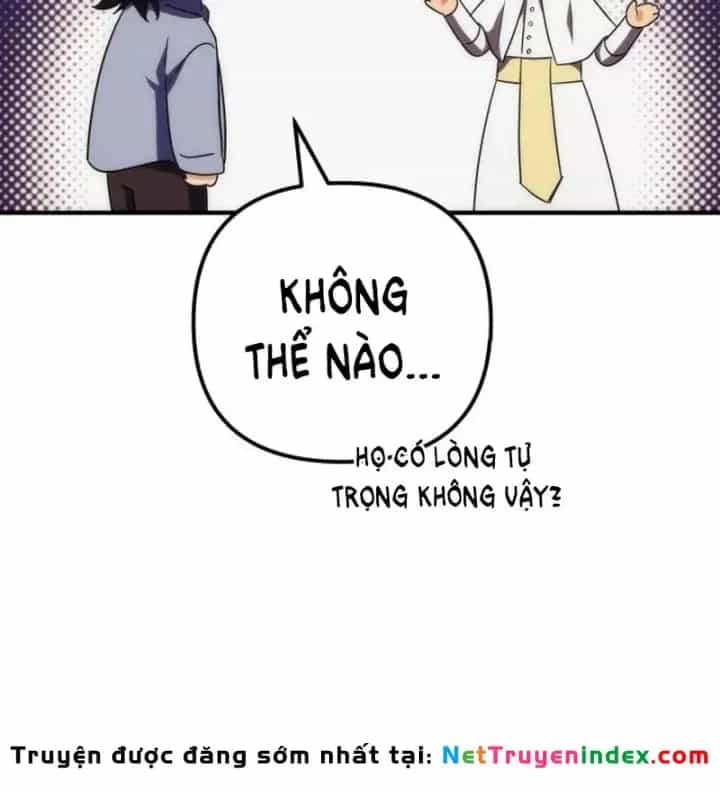 Thần Thịnh Vượng - Chương 24 - ảnh 210