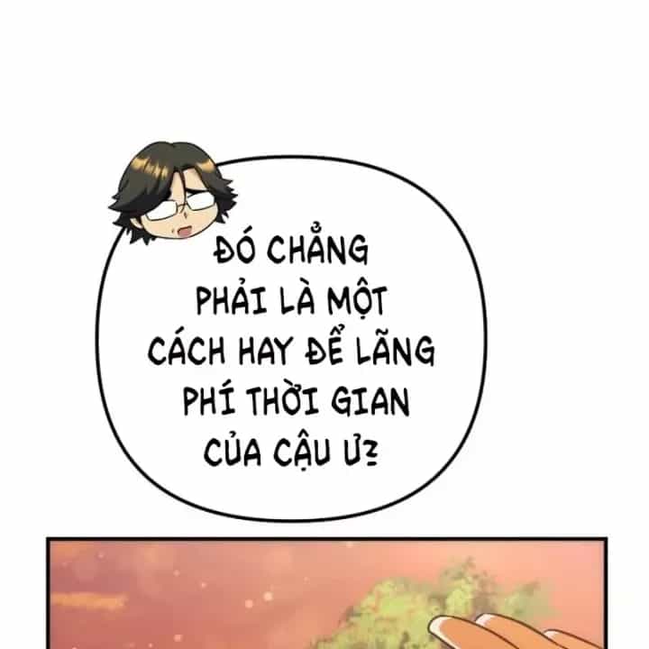 Thần Thịnh Vượng - Chương 24 - ảnh 211