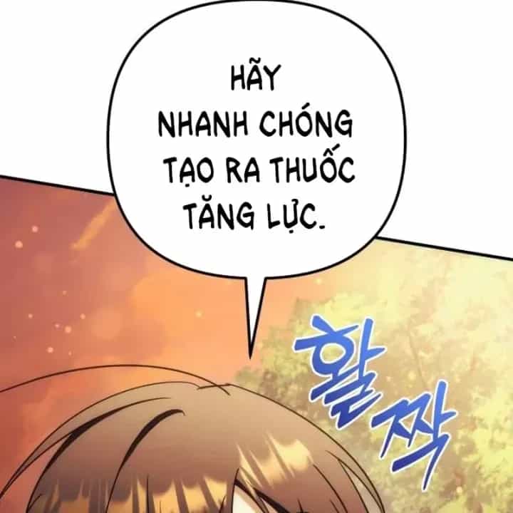 Thần Thịnh Vượng - Chương 24 - ảnh 217