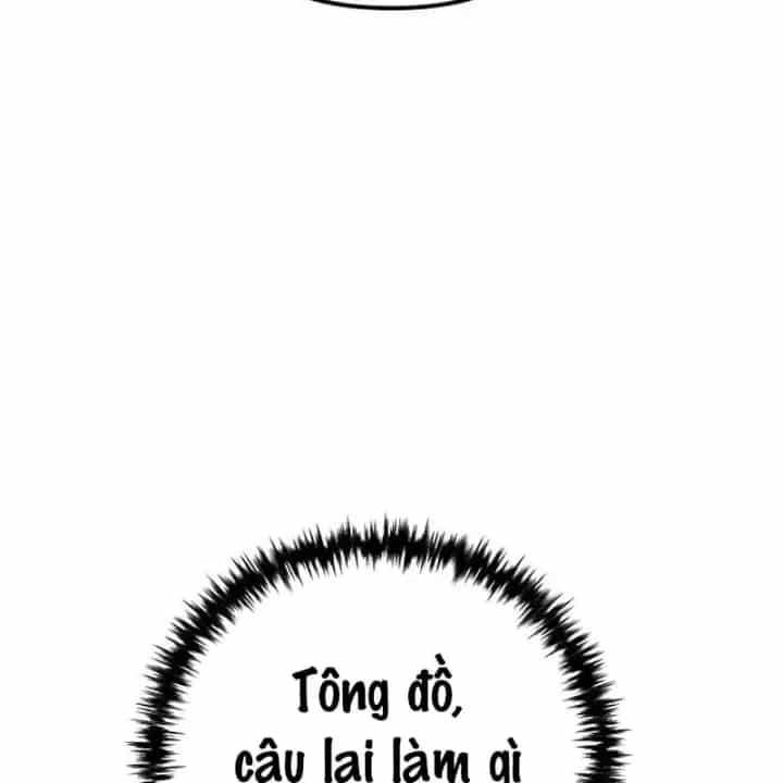 Thần Thịnh Vượng - Chương 24 - ảnh 231