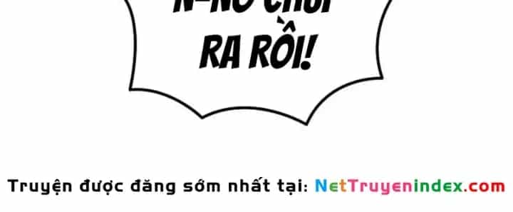 Thần Thịnh Vượng - Chương 24 - ảnh 241